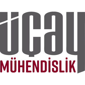 UCAYM Hisse - Üçay Mühendislik Enerji ve İklimlendirme Teknolojileri A.Ş.