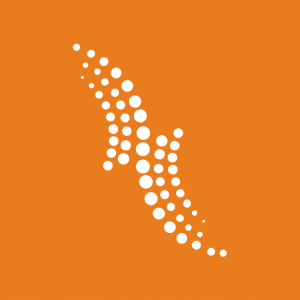 ULAS Hisse - Ulaşlar Turizm Yatırımları ve Dayanıklı Tüketim Malları Ticaret Pazarlama A.Ş.