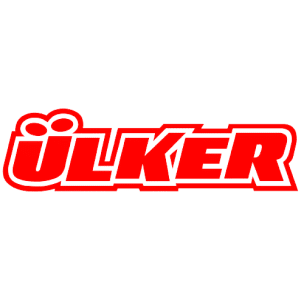 ULKER Hisse - Ülker Bisküvi Sanayi A.Ş.