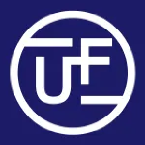 ULUFA Hisse - Ulusal Faktoring A.Ş. 