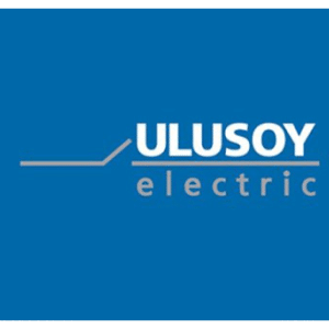 ULUSE Hisse - Ulusoy Elektrik İmalat Taahhut ve Ticaret A.Ş.