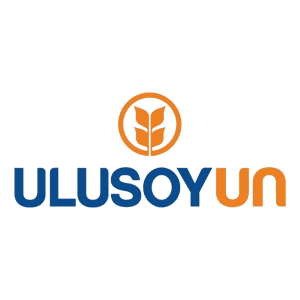 ULUUN Hisse - Ulusoy Un Sanayi Ve Ticaret A.Ş.