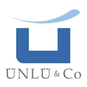 UNLU Hisse - Ünlü Yatırım Holding A.Ş.