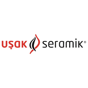 USAK Hisse - Uşak Seramik Sanayi A.Ş.