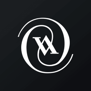 VAKKO Hisse - Vakko Tekstil ve Hazır Giyim Sanayi İşletmeleri A.Ş.