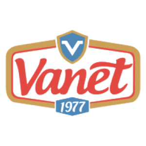 VANGD Hisse - Vanet Gıda Sanayi İç Ve Dış Ticaret A.Ş.