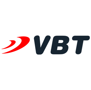 VBTYZ Hisse - VBT Yazılım A.Ş.