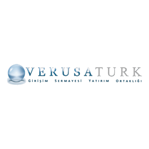VERTU Hisse - Verusaturk Girişim Sermayesi Yatırım Ortaklığı A.Ş.
