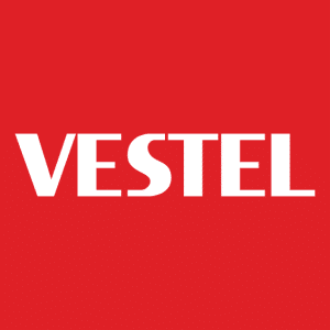 VESBE Hisse - Vestel Beyaz Eşya Sanayi ve Ticaret A.Ş.