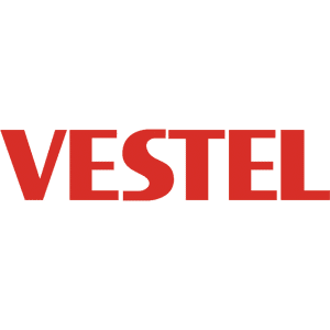 VESTL Hisse - Vestel Elektronik Sanayi ve Ticaret A.Ş.