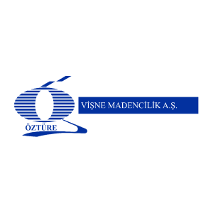 VSNMD Hisse - Vişne Madencilik Üretim Sanayi ve Ticaret A.Ş.