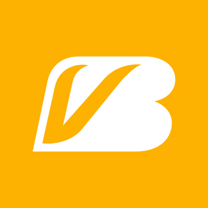 VKFYO Hisse - Vakıf Menkul Kıymetler Yatırım Ortaklığı A.Ş.