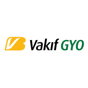 VKGYO Hisse - Vakıf Gayrimenkul Yatırım Ortaklığı A.Ş.