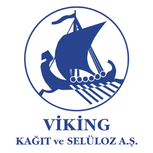 VKING Hisse - Viking Kağıt ve Selüloz A.Ş.