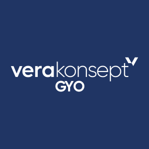 VRGYO Hisse - Vera Konsept Gayrimenkul Yatırım Ortaklığı A.Ş.