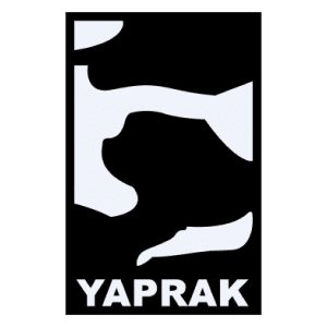 YAPRK Hisse - Yaprak Süt ve Besi Çiftlikleri Sanayi ve Ticaret A.Ş.