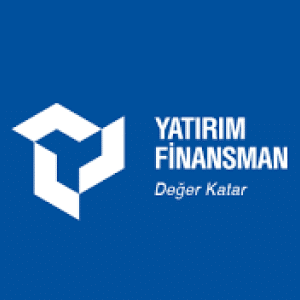 YFMEN Hisse - Yatırım Finansman Menkul Değerler A.Ş.