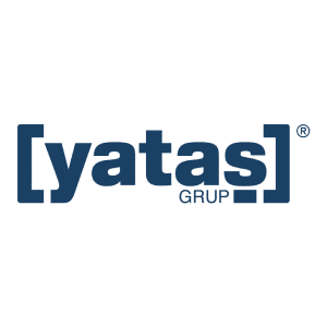 YATAS Hisse - Yataş Yatak Ve Yorgan Sanayi Ve Ticaret A.Ş.