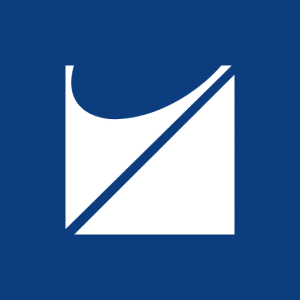 YAYLA Hisse - Yayla Enerji Üretim Turizm ve İnşaat Ticaret A.Ş.