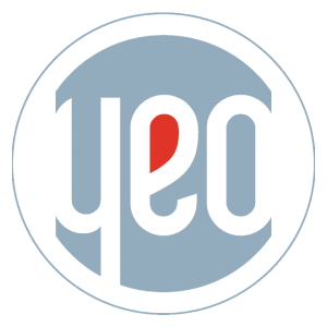 YEOTK Hisse - YEO Teknoloji Enerji ve Endüstri A.Ş.