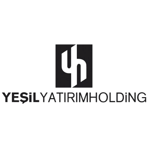 YESIL Hisse - Yeşil Yatırım Holding A.Ş.