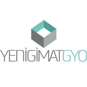 YGGYO Hisse - Yeni Gimat Gayrimenkul Yatırım Ortaklığı A.Ş.