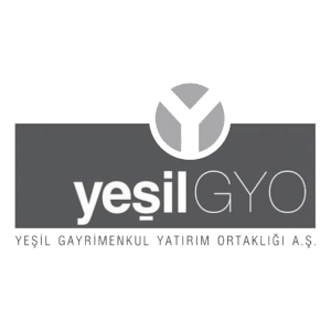 YGYO Hisse - Yeşil Gayrimenkul Yatırım Ortaklığı A.Ş.