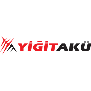 YIGIT Hisse - Yiğit Akü Malzemeleri Nakliyat Turizm İnşaat Sanayi ve Ticaret A.Ş.