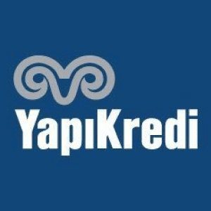 YKBNK Hisse - Yapı ve Kredi Bankası A.Ş.