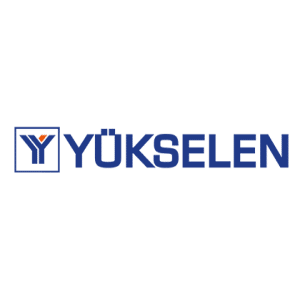 YKSLN Hisse - Yükselen Çelik A.Ş.
