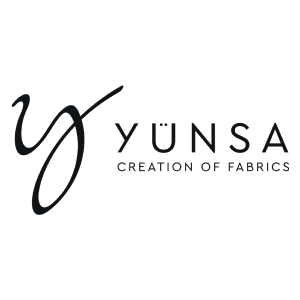YUNSA Hisse - Yünsa Yünlü Sanayi Ve Ticaret A.Ş.
