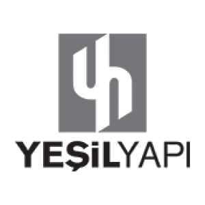 YYAPI Hisse - Yeşil Yapı Endüstrisi A.Ş.