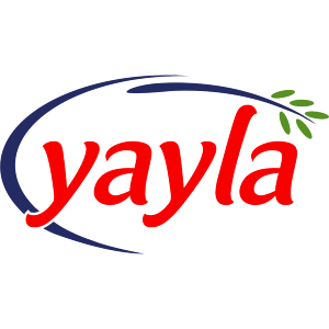 YYLGD Hisse - Yayla Agro Gıda Sanayi ve Ticaret A.Ş.