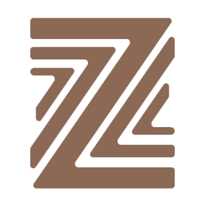 ZEDUR Hisse - Zedur Enerji Elektrik Üretim A.Ş.