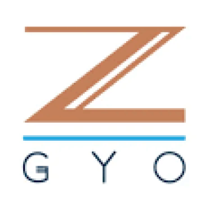 ZGYO Hisse - Z Gayrimenkul Yatırım Ortaklığı A.Ş.