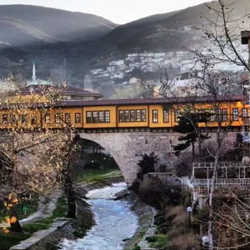 Bursa - Forex Eğitim Semineri