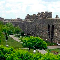 Diyarbakır - Forex Eğitim Semineri