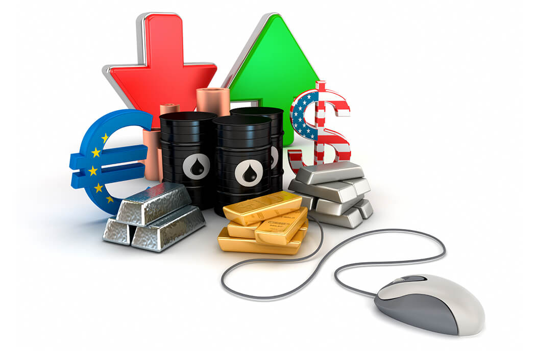 forex nedir