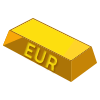 ALTIN - XAU/EUR