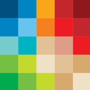 Altria Group