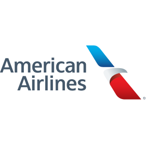 American Airlines Group