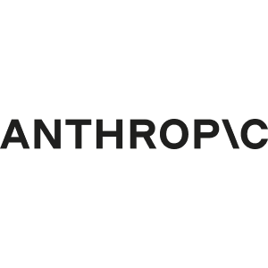 Anthropic PBC