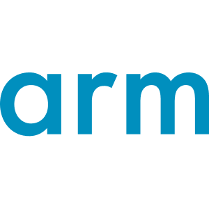 ARM Holdings