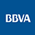 Banco Bilbao