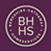 Berkshire Hathaway