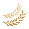 BUĞDAY