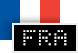 CAC 40