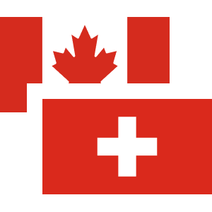 CAD/CHF
