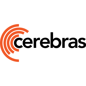 Cerebras Systems Inc.