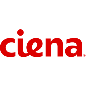 Ciena Corporation